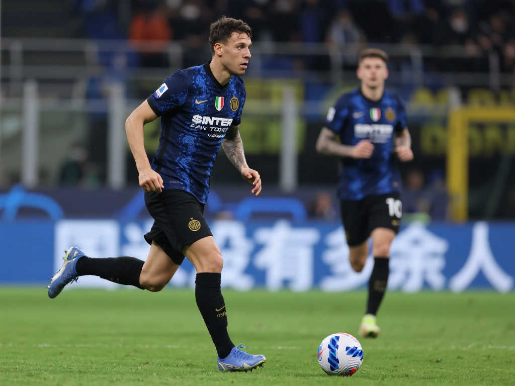 迷的支持 迷的支持