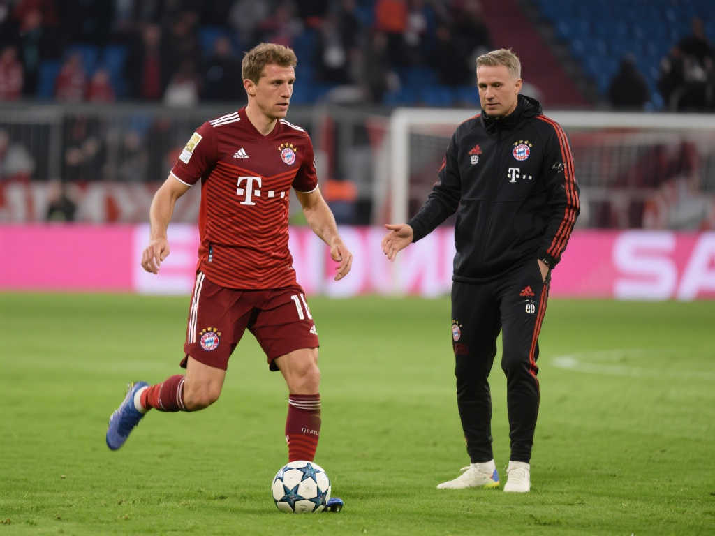 最后一刻丢 最后一刻丢