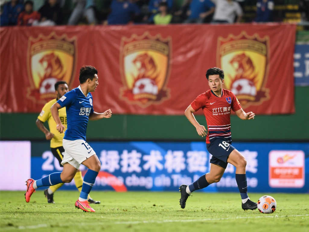 有趣的是 有趣的是