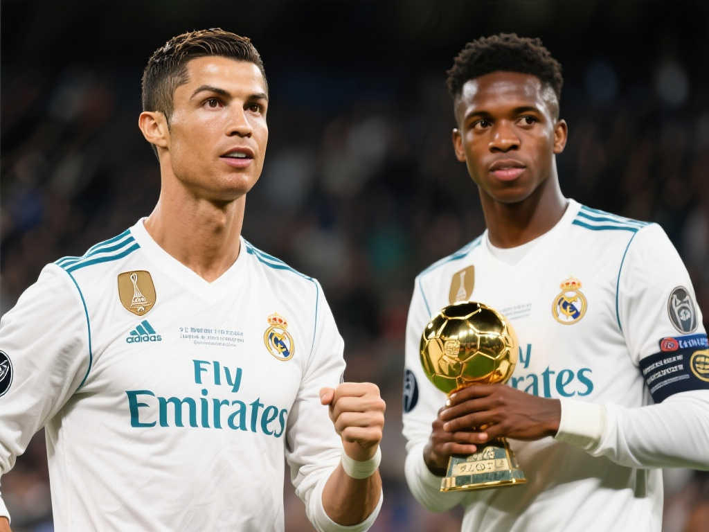 临场表现方 临场表现方