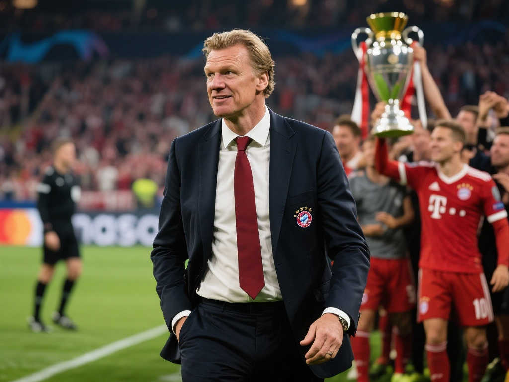 力也频频突 力也频频突