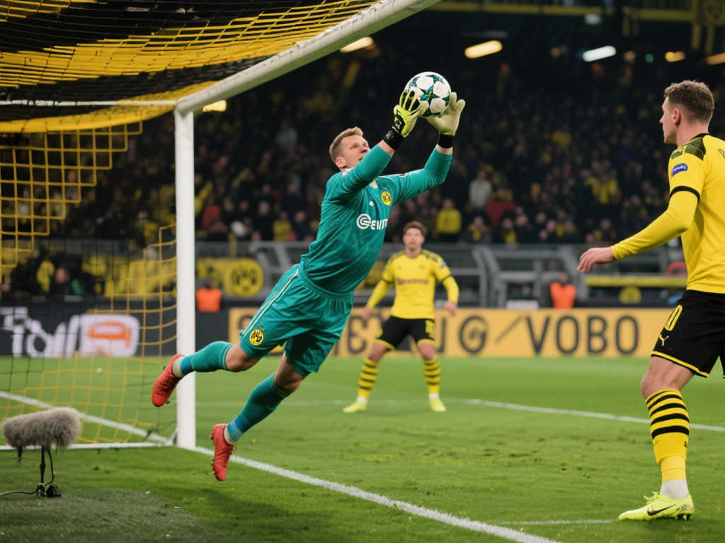 庫明加往往 庫明加往往