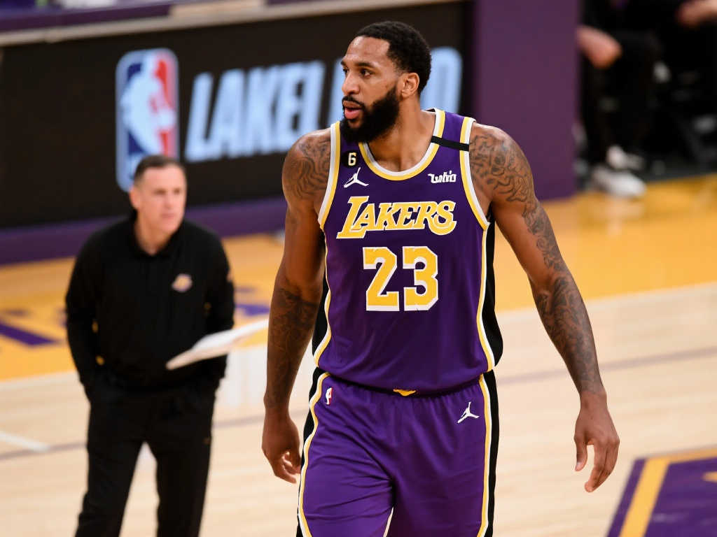 的第四節進 的第四節進