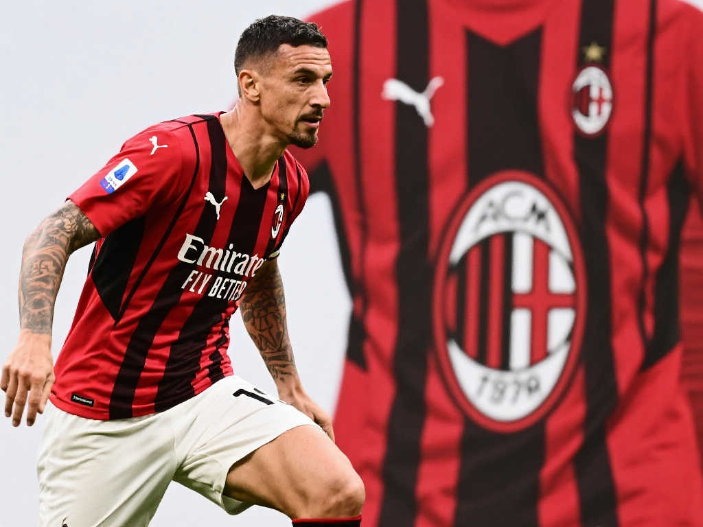 用最簡單的 用最簡單的