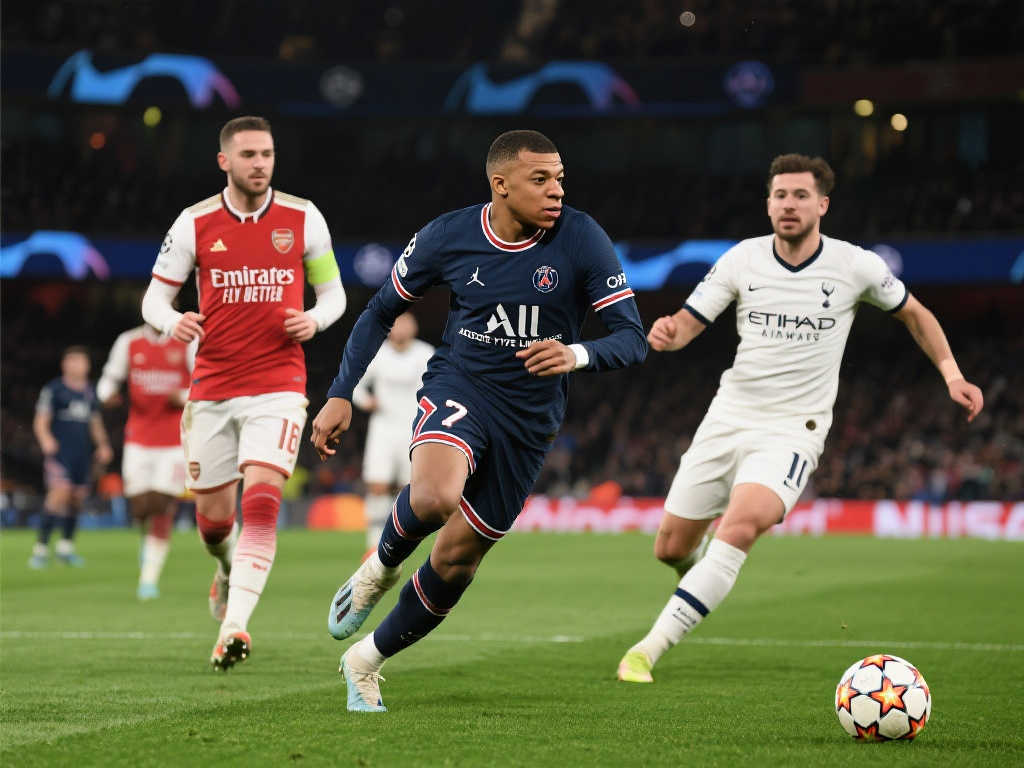 庫里作為聯 庫里作為聯