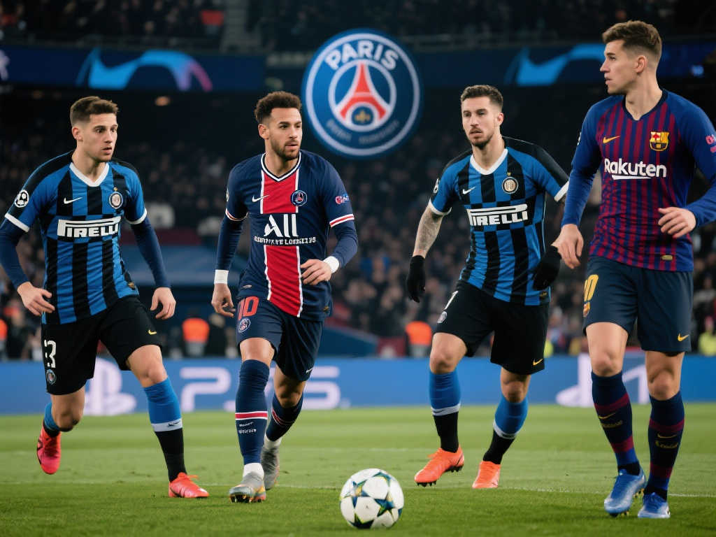 福桥将英格 福桥将英格