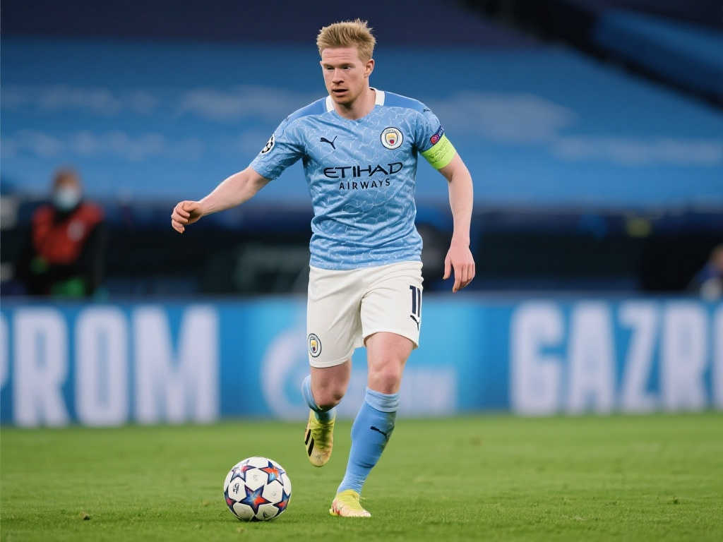 和出色的技 和出色的技