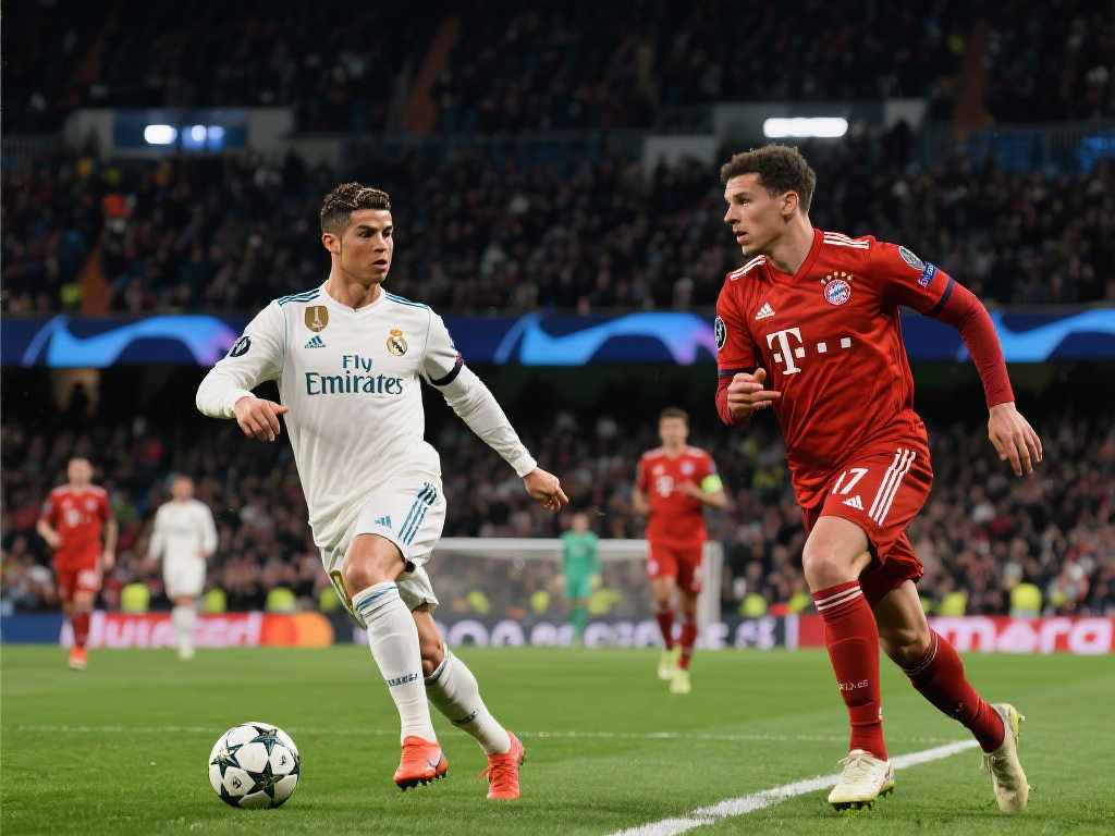 BA中被视 BA中被视