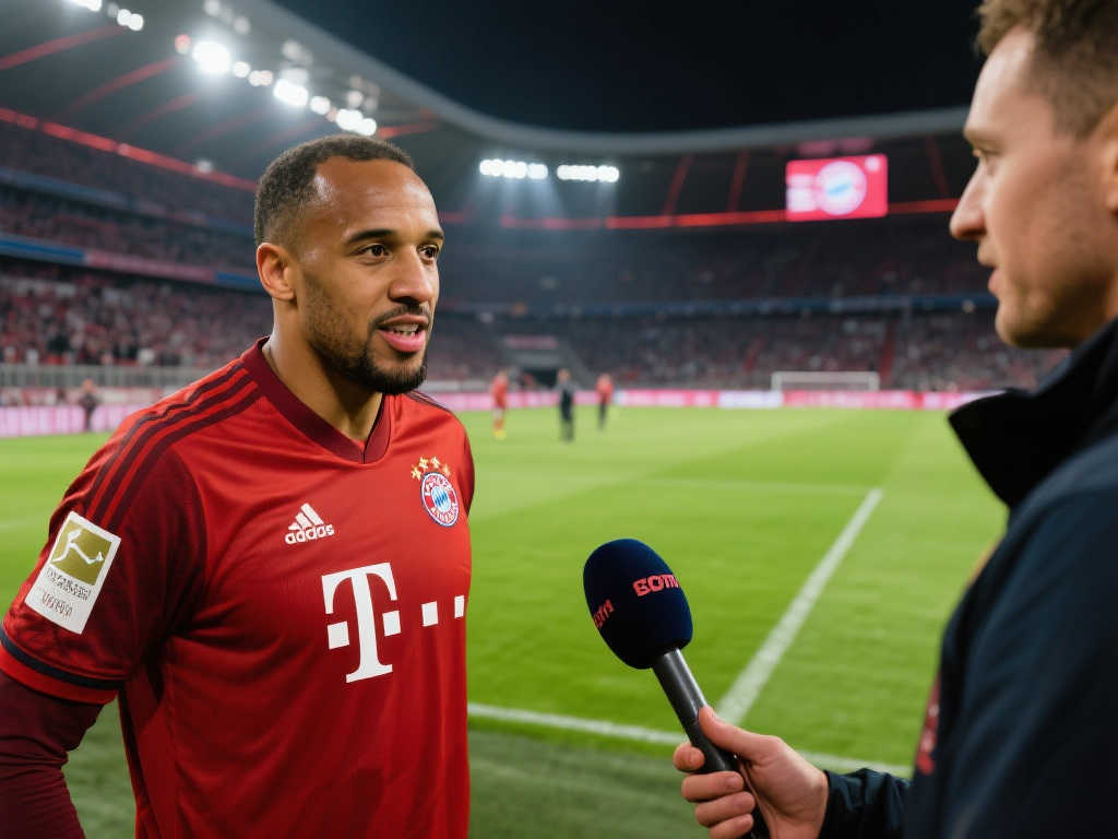 还为球队未 还为球队未