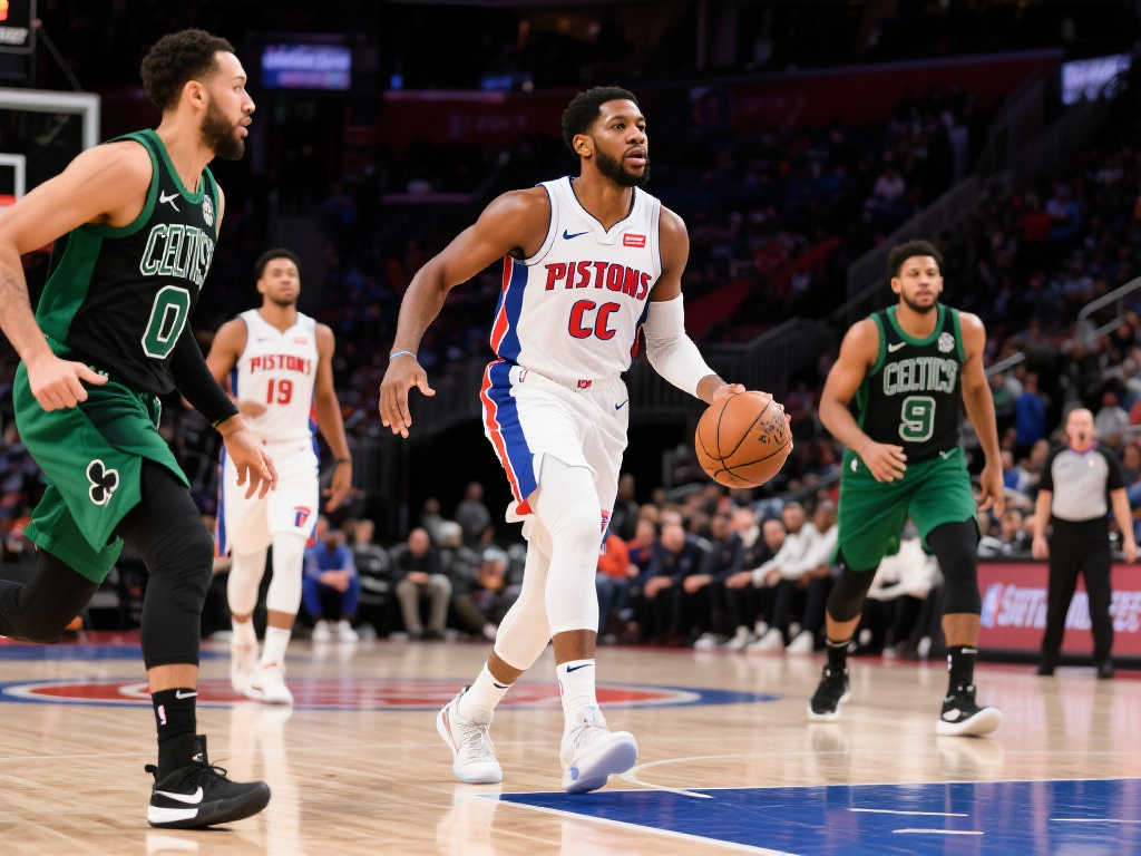 定了胜利的 定了胜利的