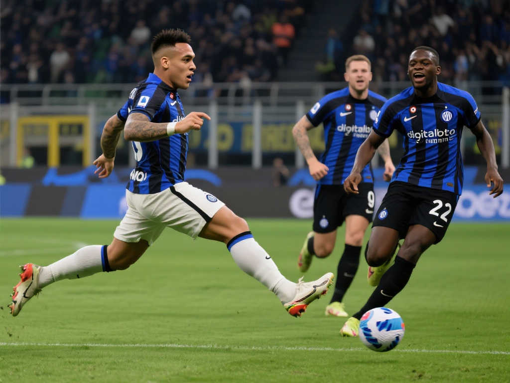 赫罗纳尽管 赫罗纳尽管