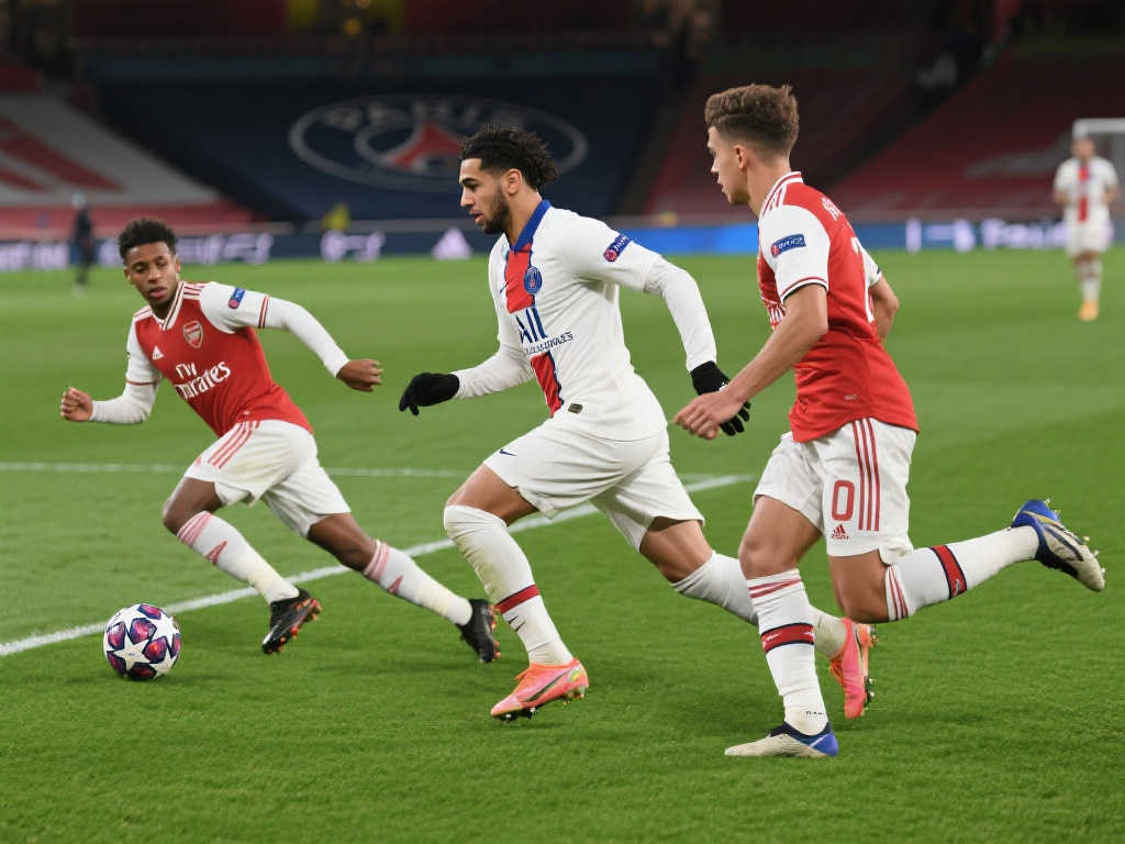 自始至终 自始至终