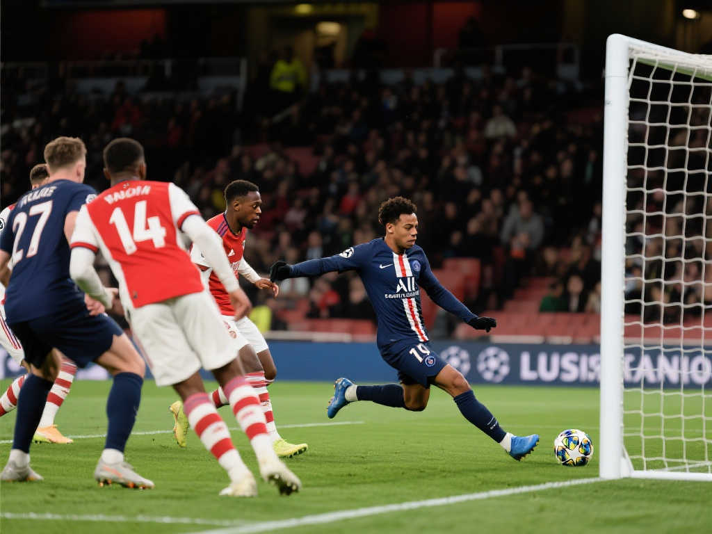 队的士气 队的士气