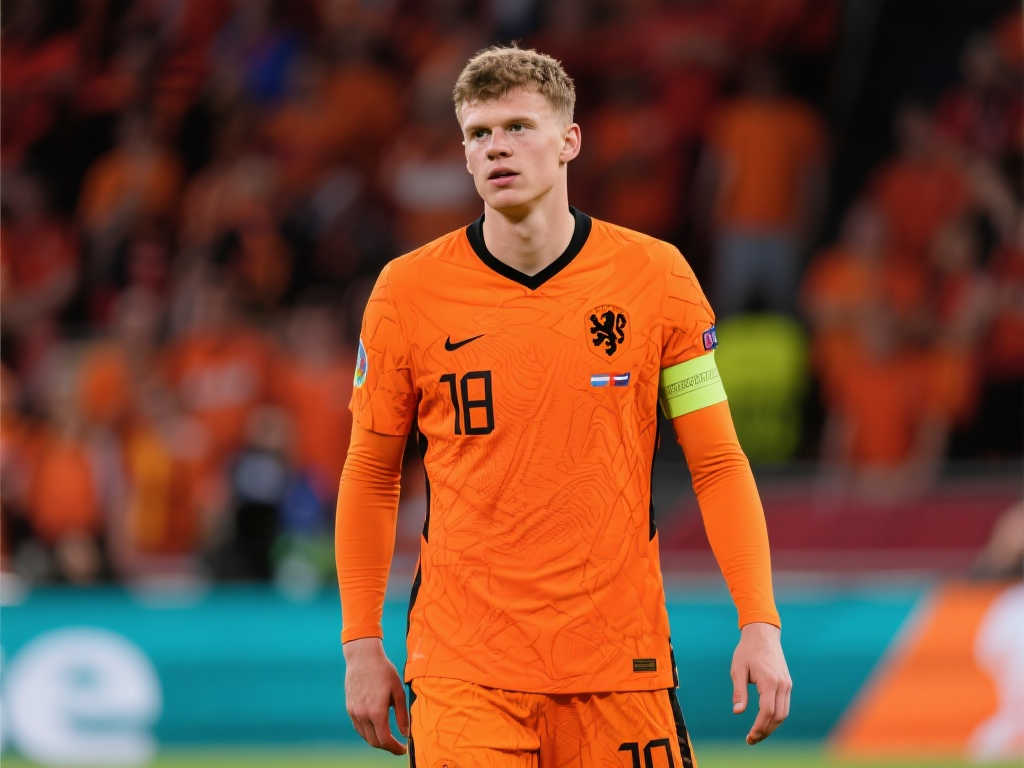 快速传导和 快速传导和