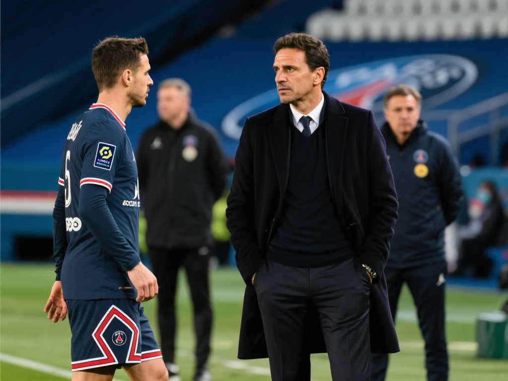 赛的老牌劲 赛的老牌劲