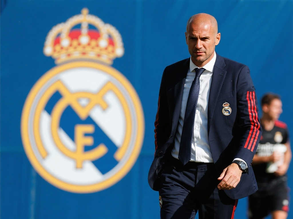 依然是亚泰 依然是亚泰