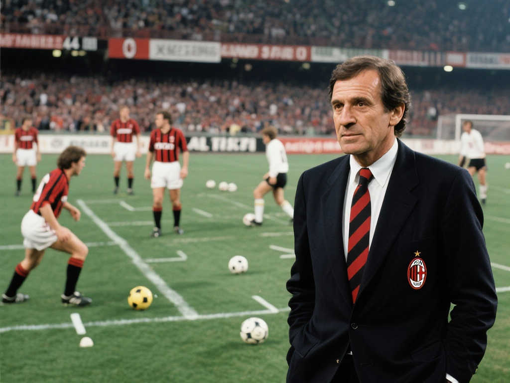 这种环境下 这种环境下