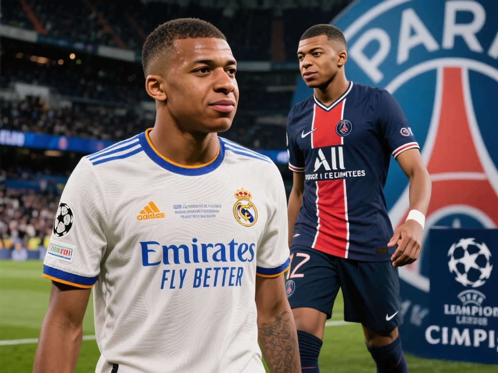 队的财务状 队的财务状