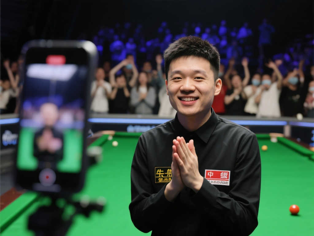 面临着更大 面临着更大