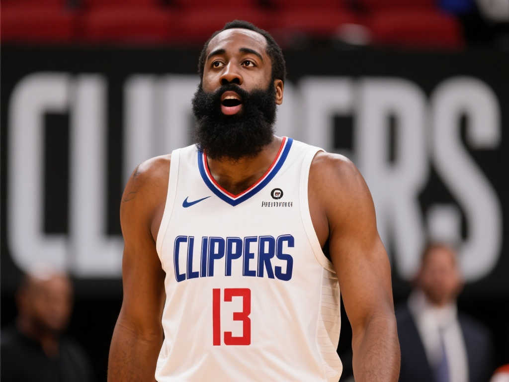 恢复计划是 恢复计划是