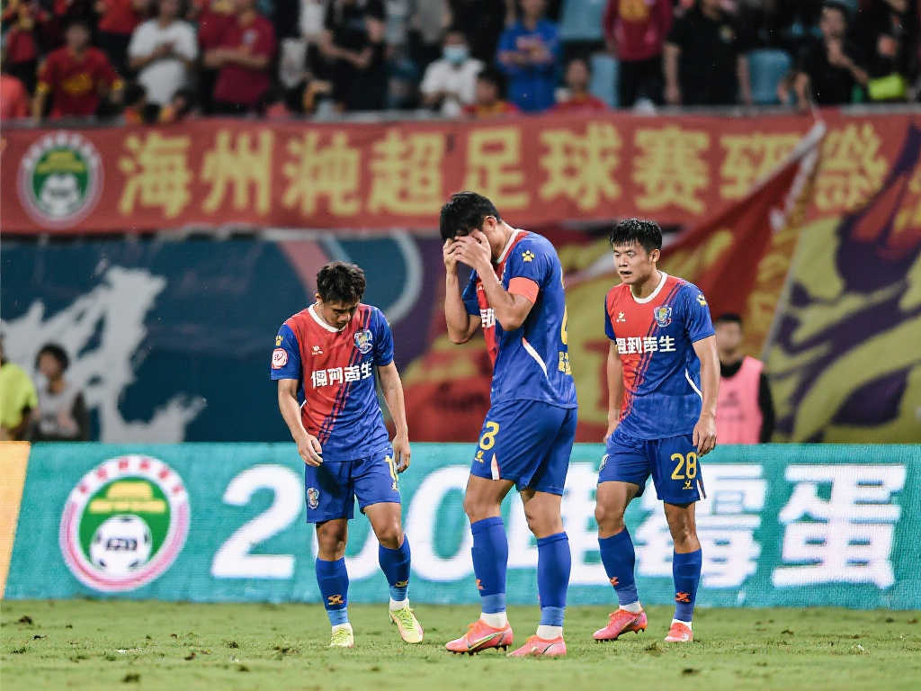 队增强后劲 队增强后劲