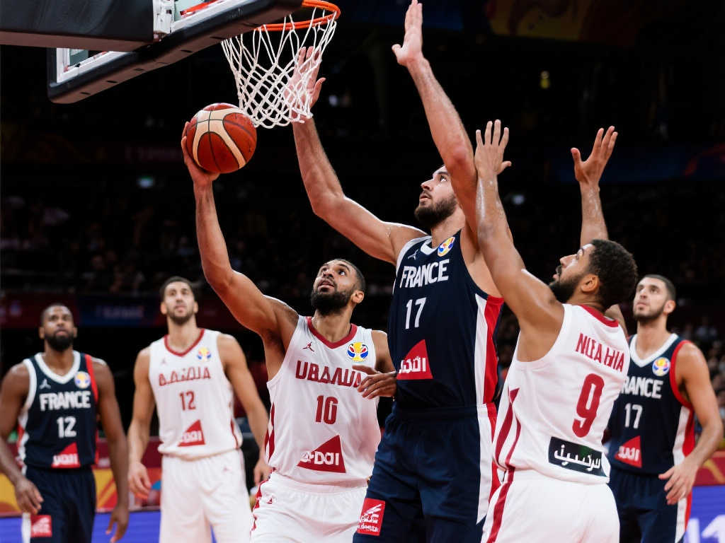 定新赛季战 定新赛季战