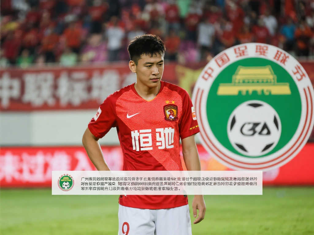 如何调整状 如何调整状