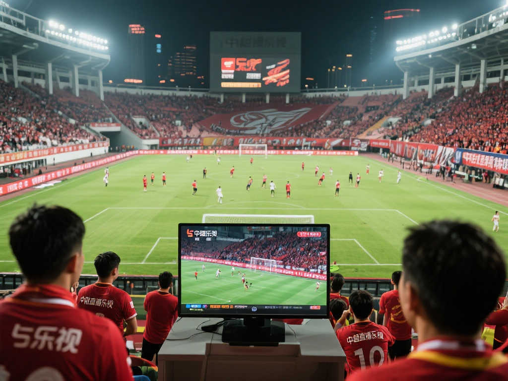 独行侠在这 独行侠在这