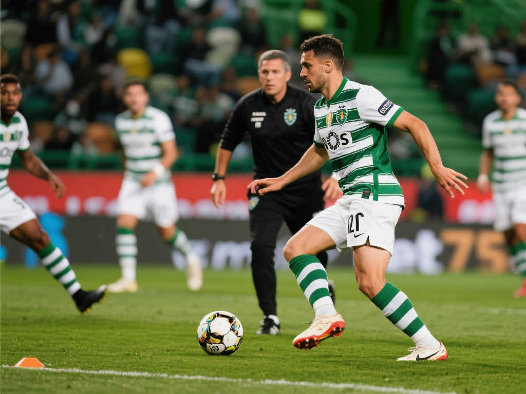 将是主教练 将是主教练