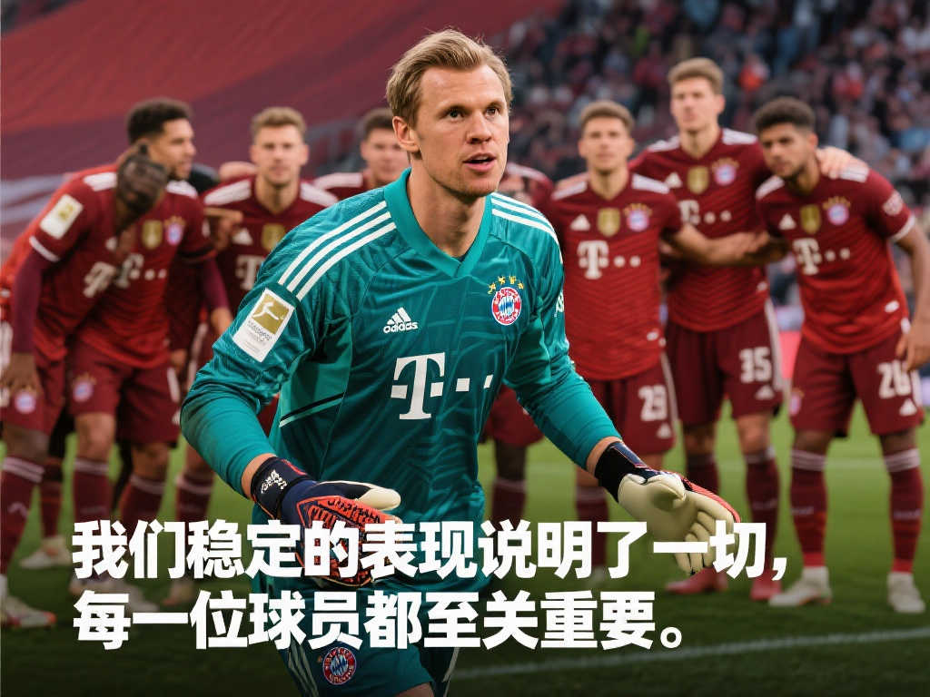 強化攻守平 強化攻守平