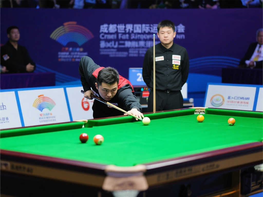 鍵球的殺傷 鍵球的殺傷