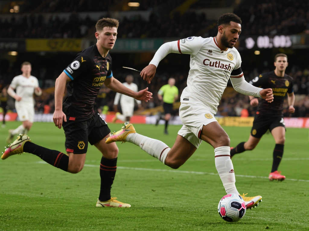 中超联赛凭 中超联赛凭