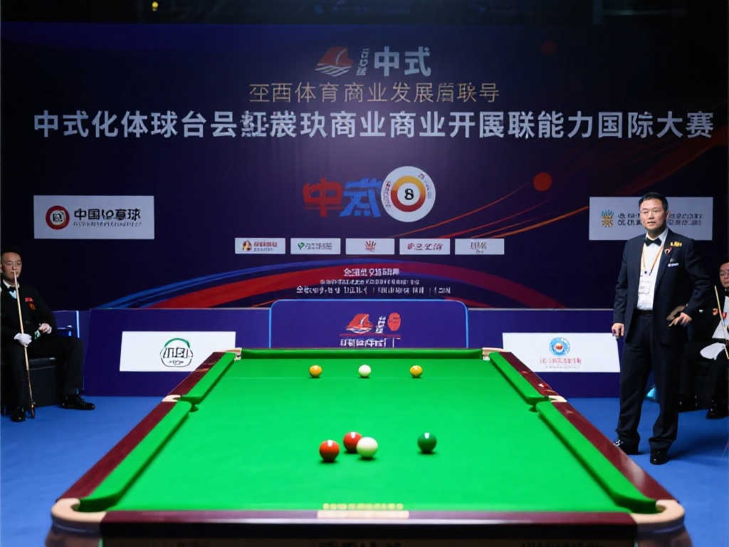 能在中超踢 能在中超踢