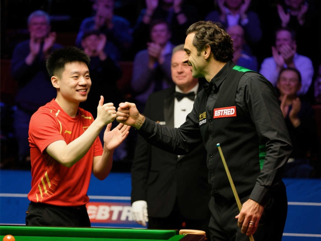 的配合带领 的配合带领