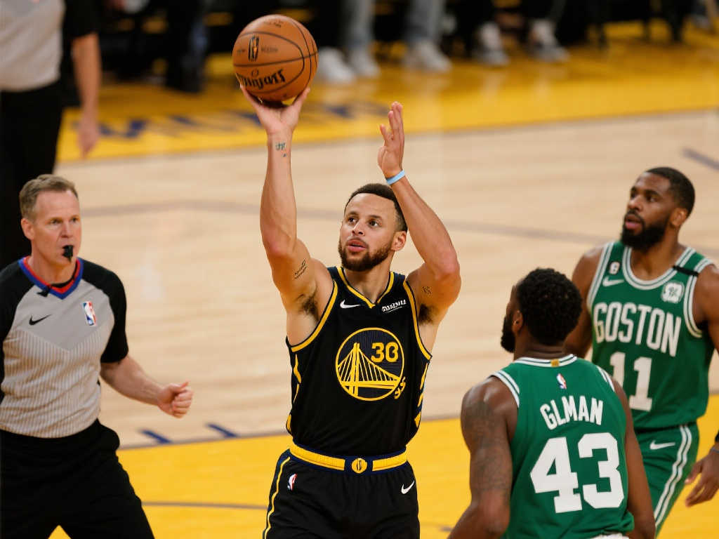 的巨星候选 的巨星候选