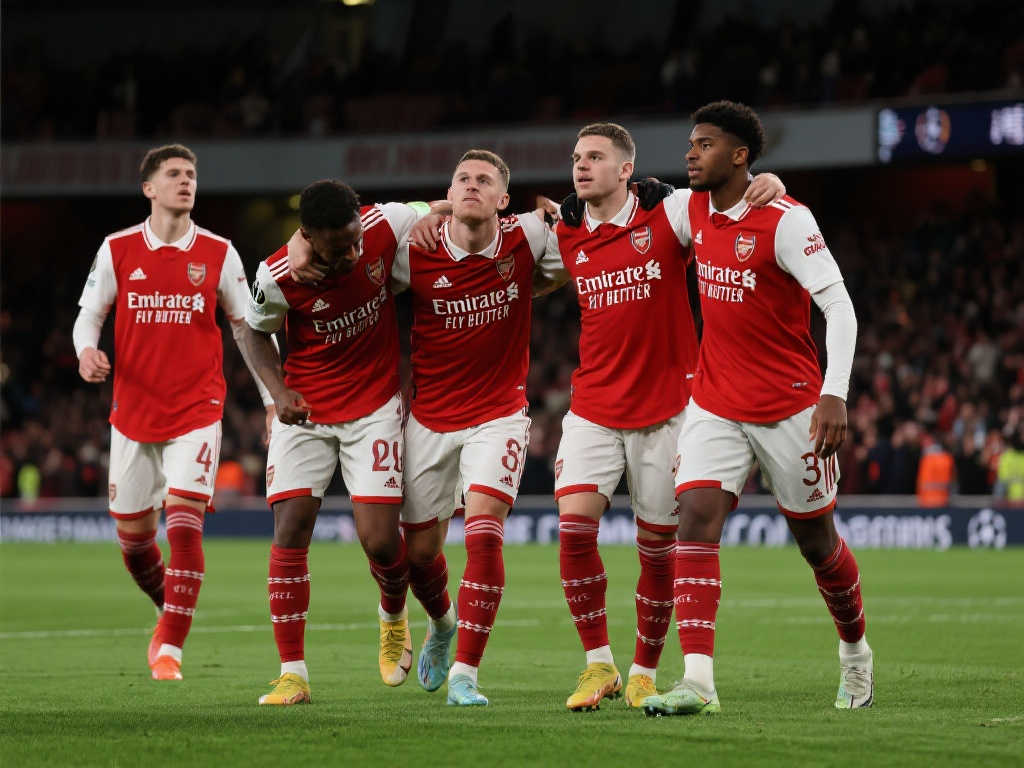 个人努力 个人努力