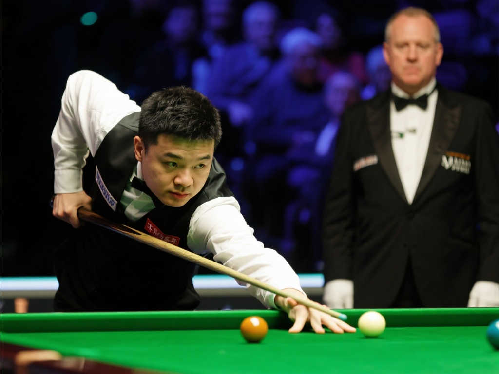 致看好的奪 致看好的奪