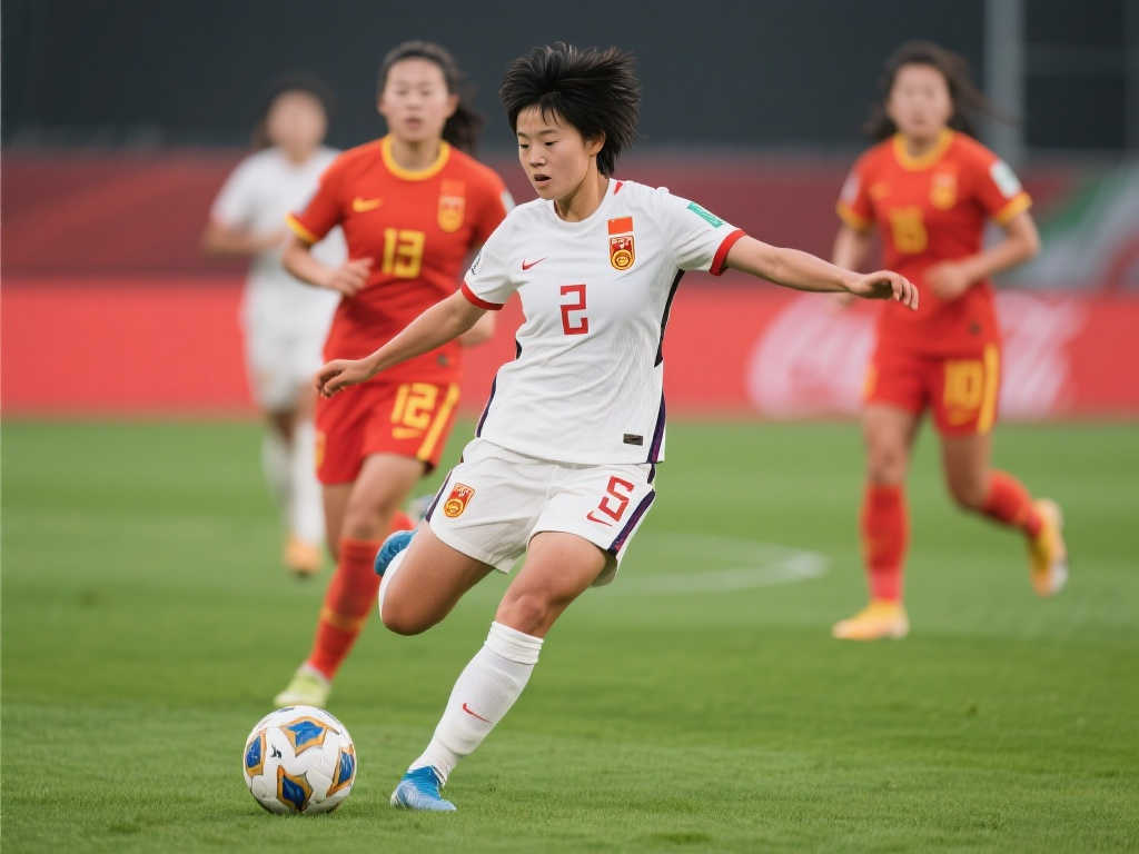 回顧過往賽 回顧過往賽