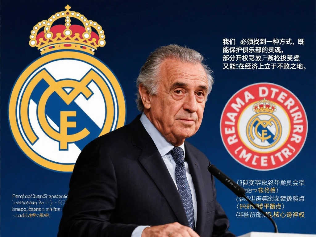 现碰撞导致 现碰撞导致