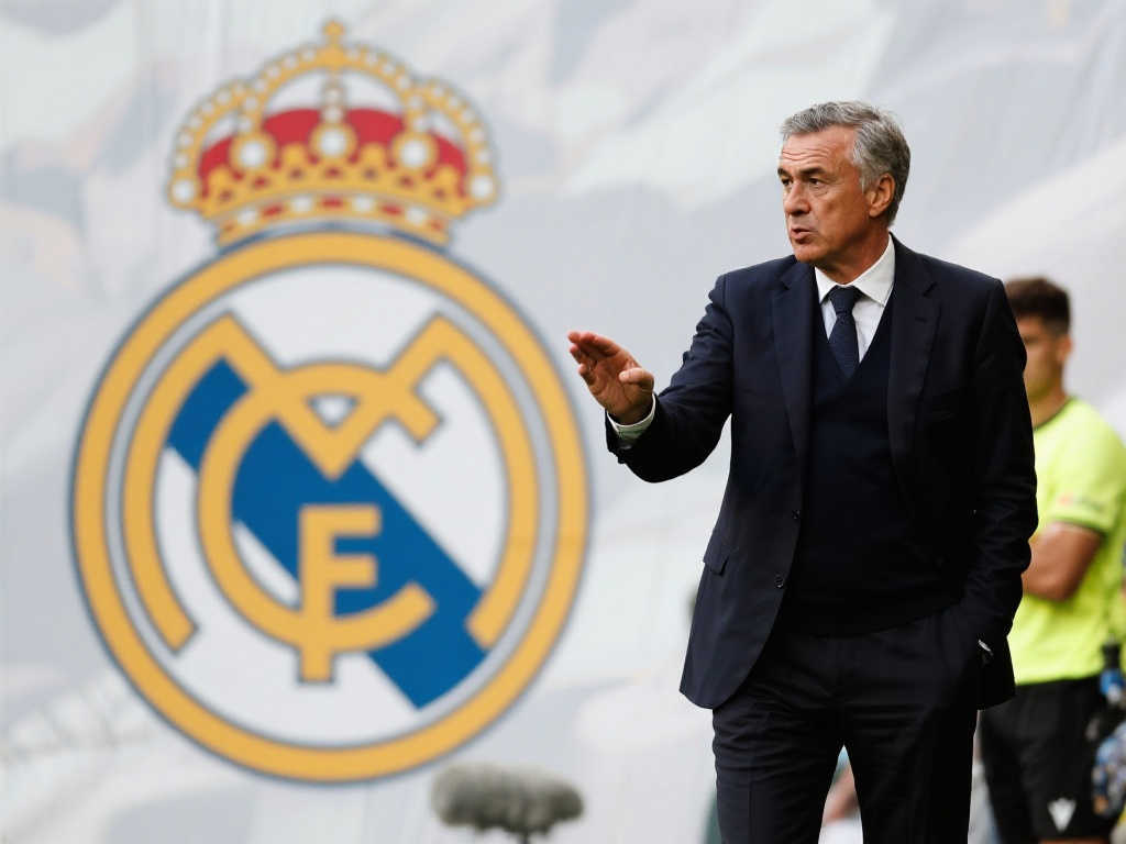 若学生因场 若学生因场