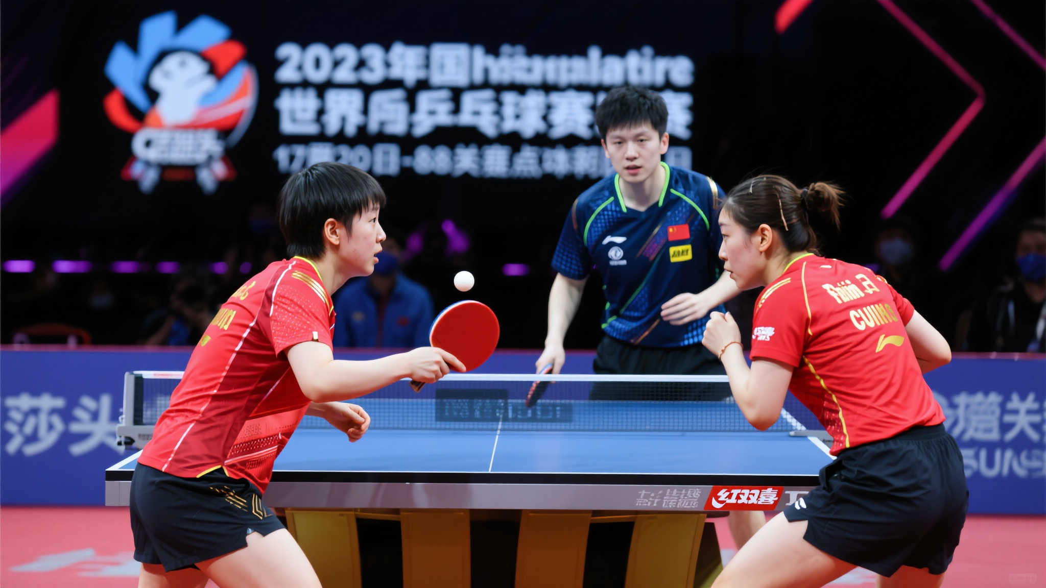 须承担主要 须承担主要