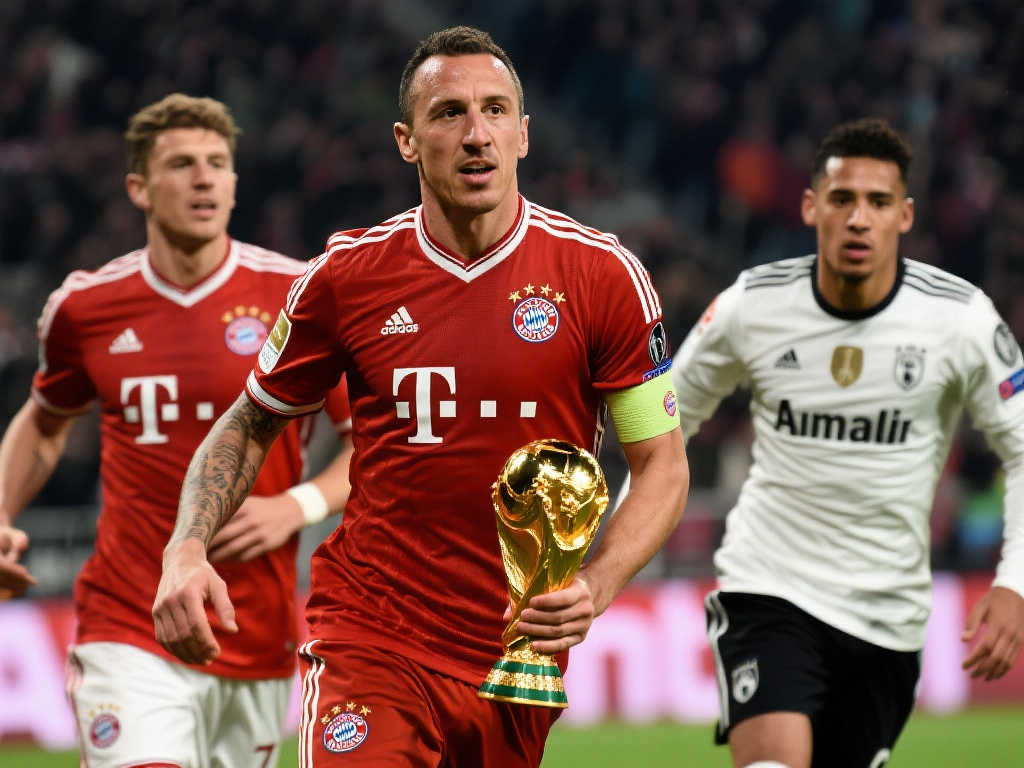 也给学校管 也给学校管