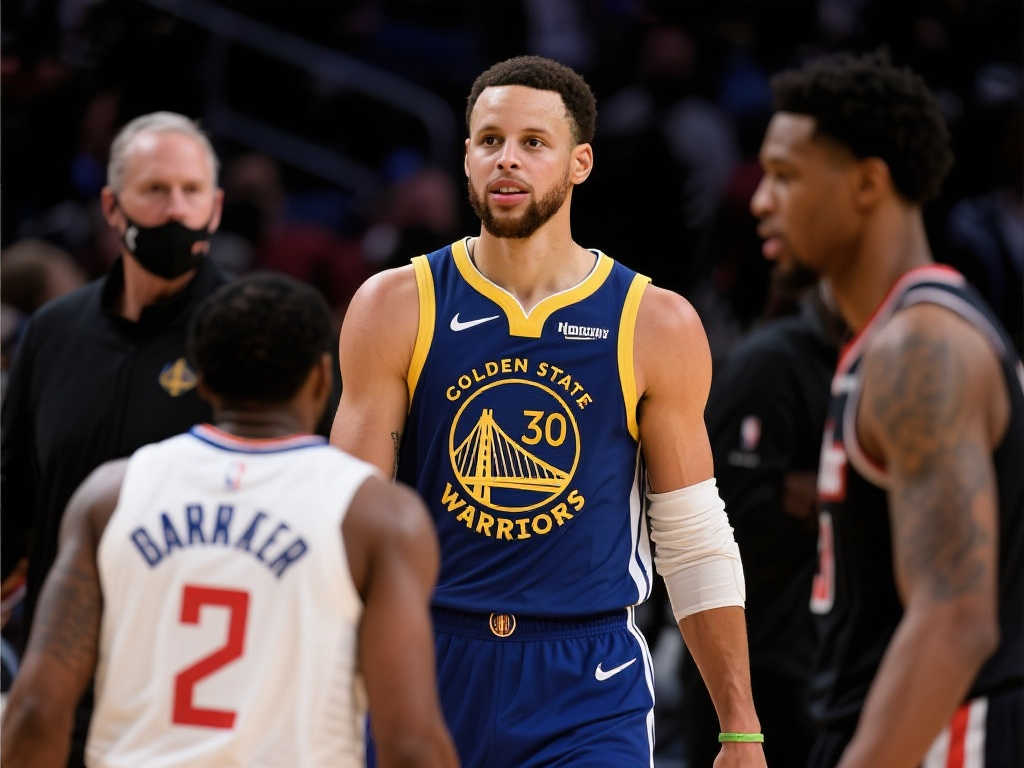 了一次意外 了一次意外