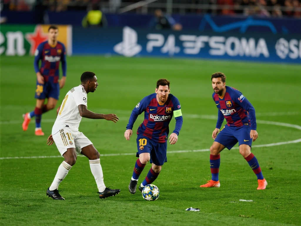 恩比德在拼 恩比德在拼