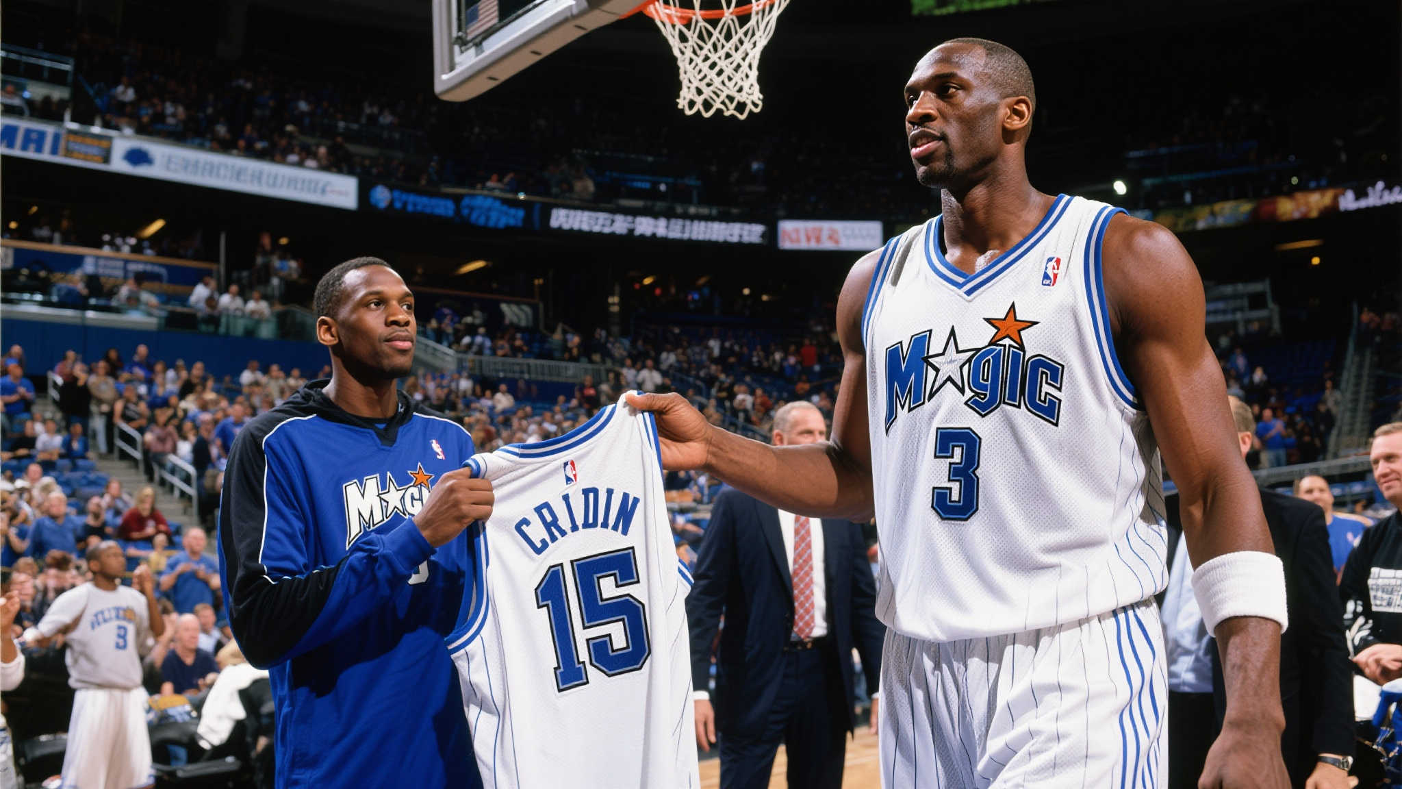 足球作为一 足球作为一