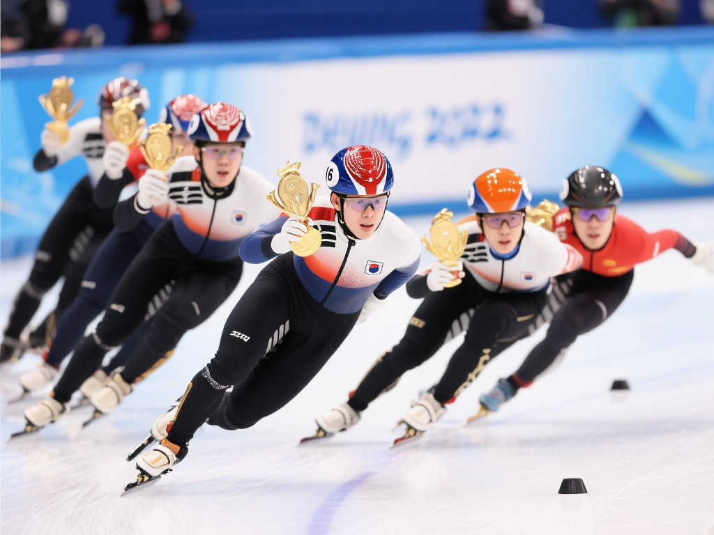 他不仅带来 他不仅带来