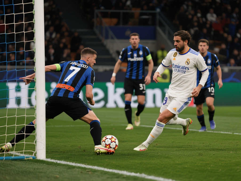 影响让人难 影响让人难