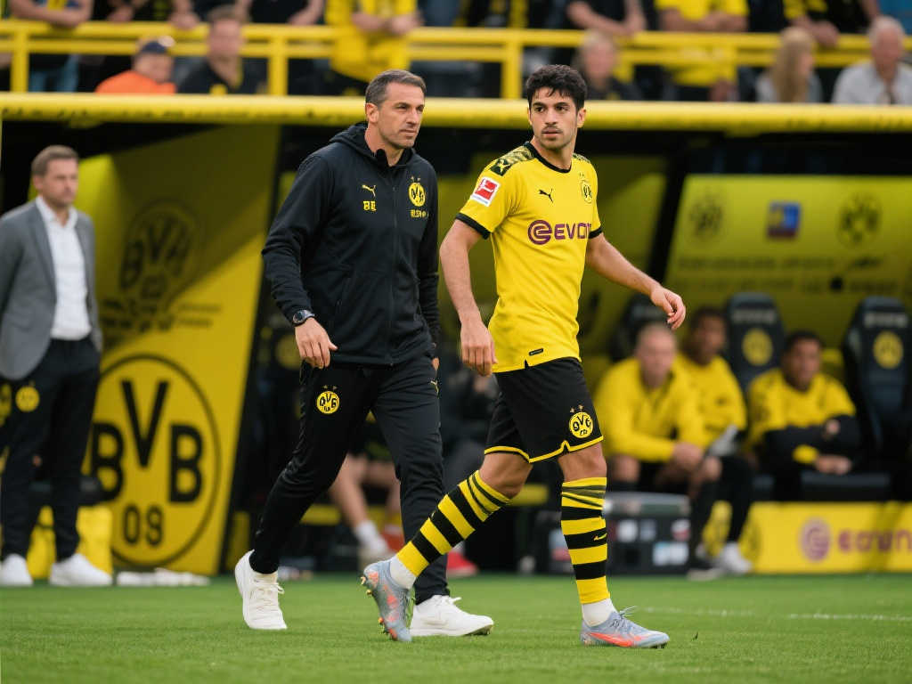 快船队的目 快船队的目