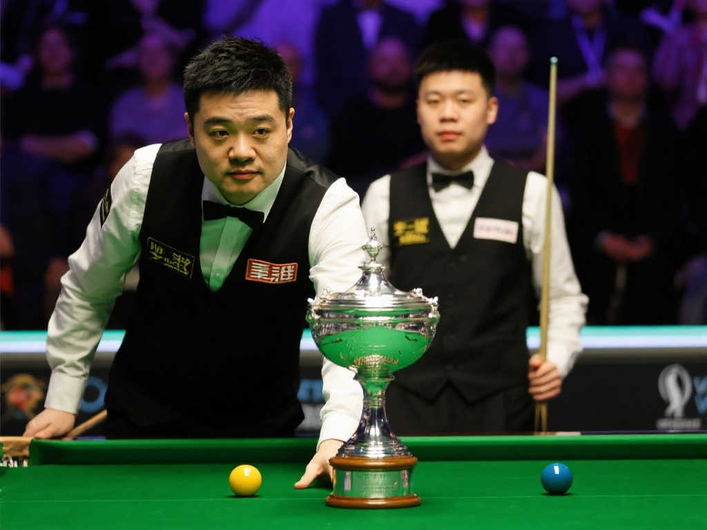 而这些胜利 而这些胜利