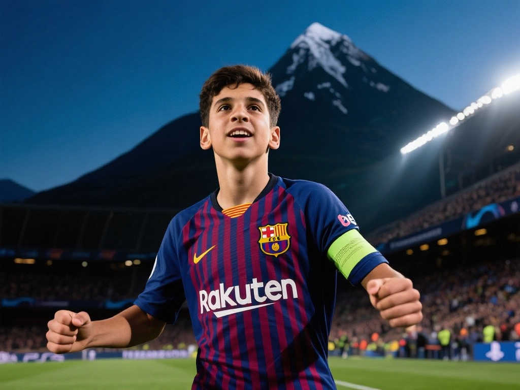 球的发展提 球的发展提